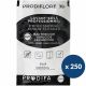 Nettoyant surodorant désinfectant - 250 doses
