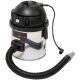 Equipement d\'aspiration 1200 W sans fixation pour monobrosse ICA