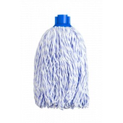 Franges microfibre