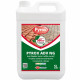 Nettoyant toitures anti-mousse Pyrox bidon de 5 L
