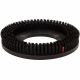 Brosse standard PPL pour autolaveuse CT5B