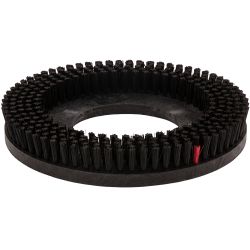 Brosse standard PPL pour autolaveuse CT5B