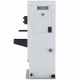 Station d\'accueil pour robot autolaveuse PUDU BG1 et BG1 PRO