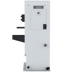 Station de recharge BG1 / BG1 PRO