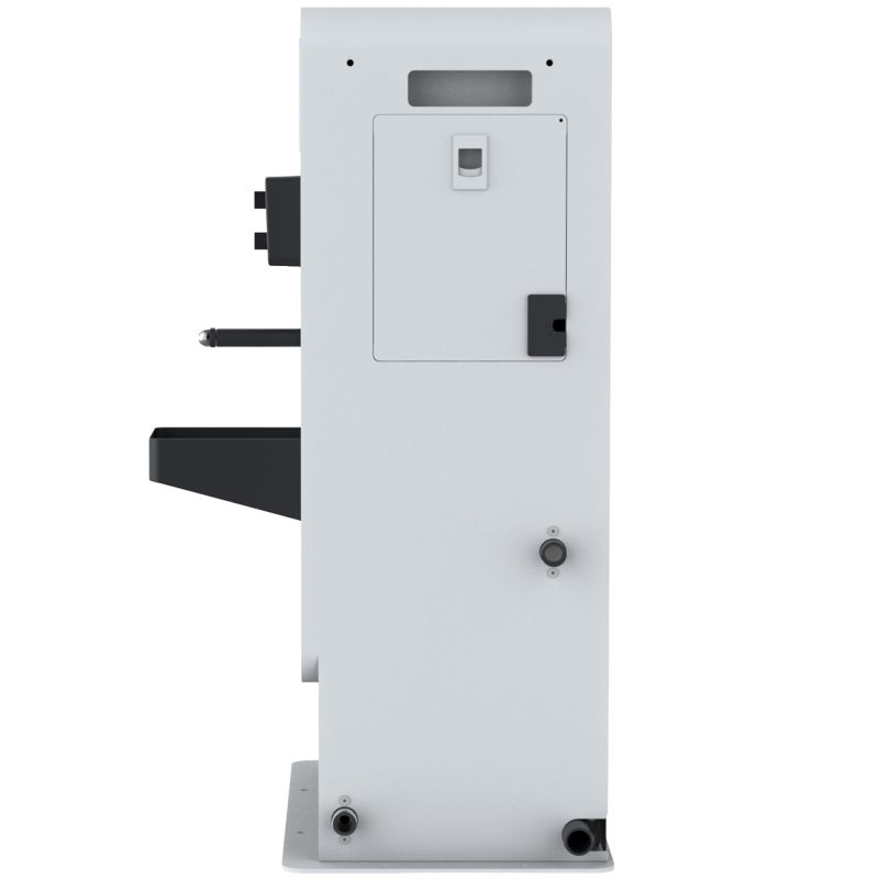 Station de recharge BG1 / BG1 PRO