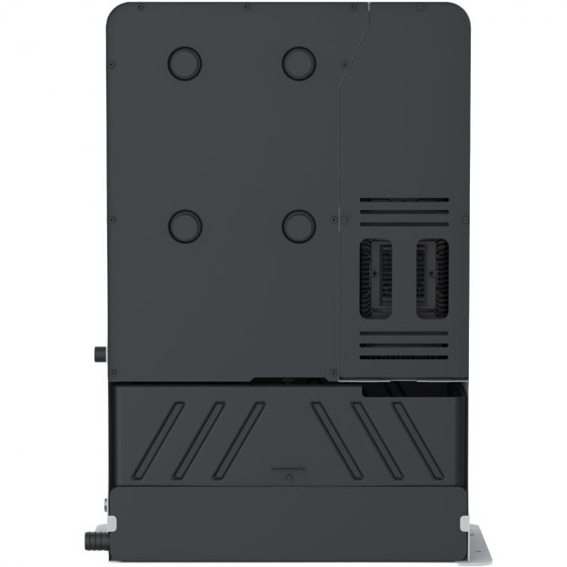 Station de recharge BG1 / BG1 PRO