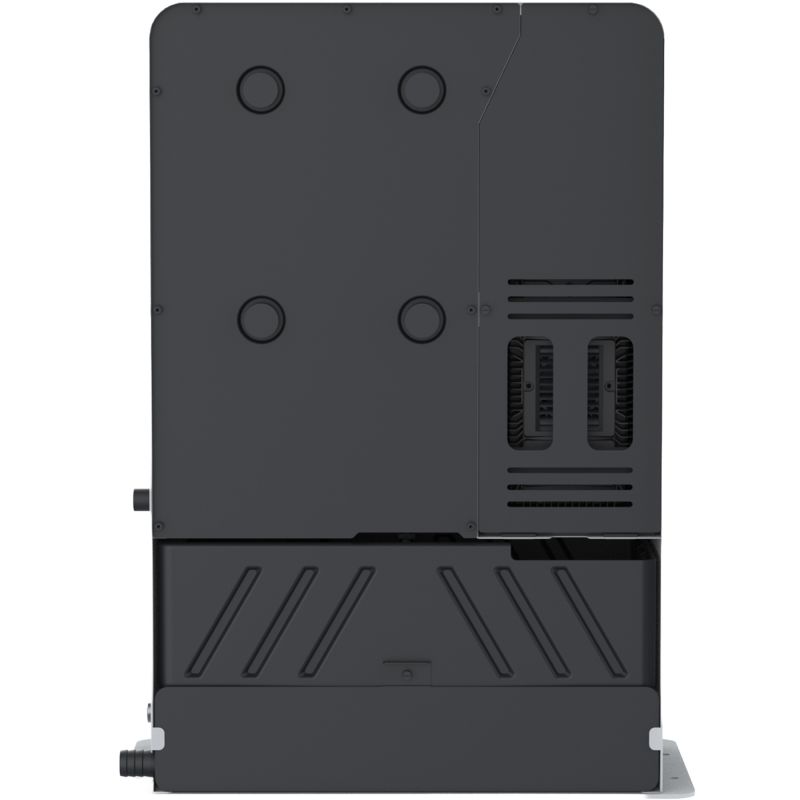 Station de recharge BG1 / BG1 PRO