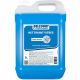 Produit nettoyant vitres Delcourt