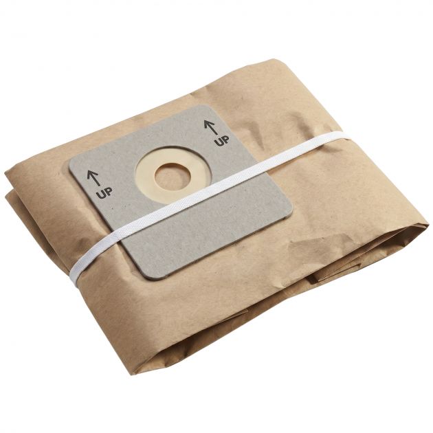 Sac en papier