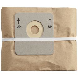 Sac en papier
