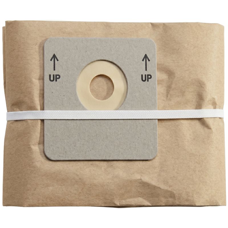 Sac en papier