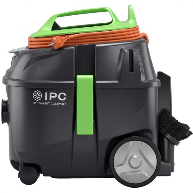 Aspirateur traineau professionnel MP 1/16 SIL