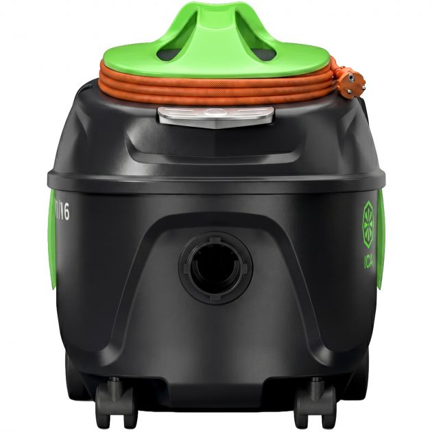 Aspirateur traineau professionnel MP 1/16 SIL