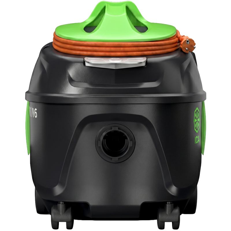 Aspirateur traineau professionnel MP 1/16 SIL