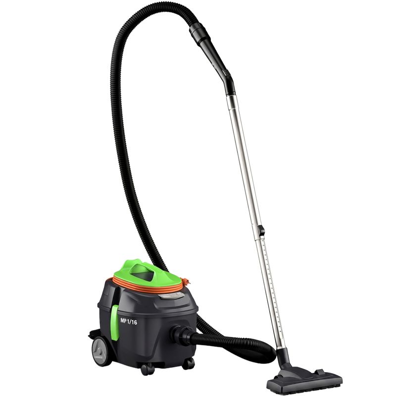 Aspirateur traineau professionnel MP 1/16 SIL