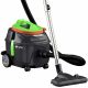 Aspirateur traineau professionnel classe M ICA MP 1/16 SIL