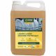 Liquide de lavage lave vaisselle toutes eaux 5 L