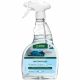 Détergent désinfectant Bactopin plus Le Vrai - vaporisateur de 750 ml