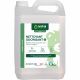 Nettoyant sol bebe écologique Le Vrai Professionnel
