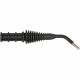 Lance nettoyeur vapeur courbe 120°