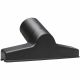 Suceur plat pour aspirateur Ø32mm SPPV02442