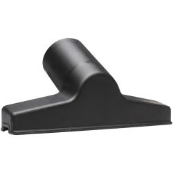 Suceur plat pour aspirateur Ø32mm SPPV02442