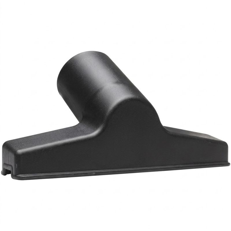 Suceur plat pour aspirateur Ø32mm SPPV02442