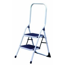 Marchepieds 2 marches