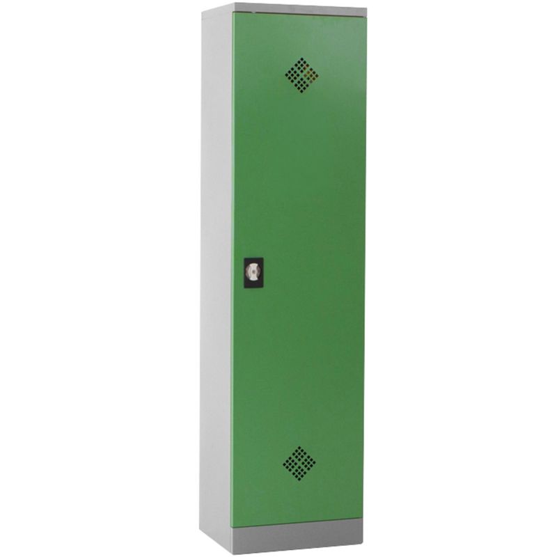 Armoire phytosanitaire 1 porte