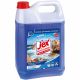 Nettoyants sols Jex odorisant bidon de 5 L