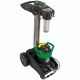 Lave vitre eau pure complet Unger HydroPower NANOD