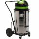 Aspirateur industriel spécial huiles GS 3/78 OIL