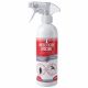 Spray insecticide écologique volants et rampants 500 ml Biocime