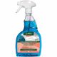 Spray odorisant toilettes 750 ml Le Vrai