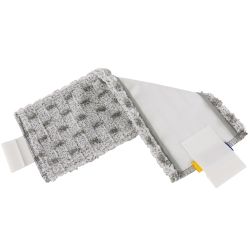 Frange a languette Vileda r-MicroSpeed Plus 40 cm