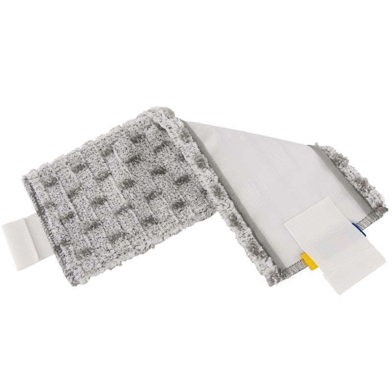 Frange a languette Vileda r-MicroSpeed Plus 40 cm
