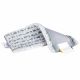 Frange a languette Vileda r-MicroLite Max 40cm