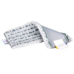 Frange a languette Vileda r-MicroLite Max 40cm
