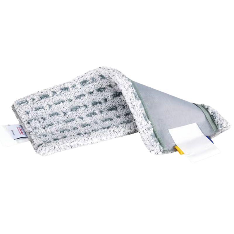 Frange a languette Vileda r-MicroLite Max 40cm