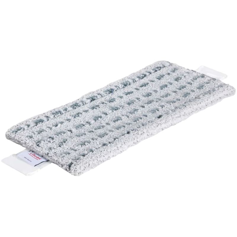 Frange a languette Vileda r-MicroLite Max 40cm