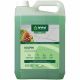 Nettoyant sol alimentaire Solpin Le Vrai Professionnel 5L