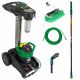 Kit lave vitre eau pure complet Unger HydroPower NANK1
