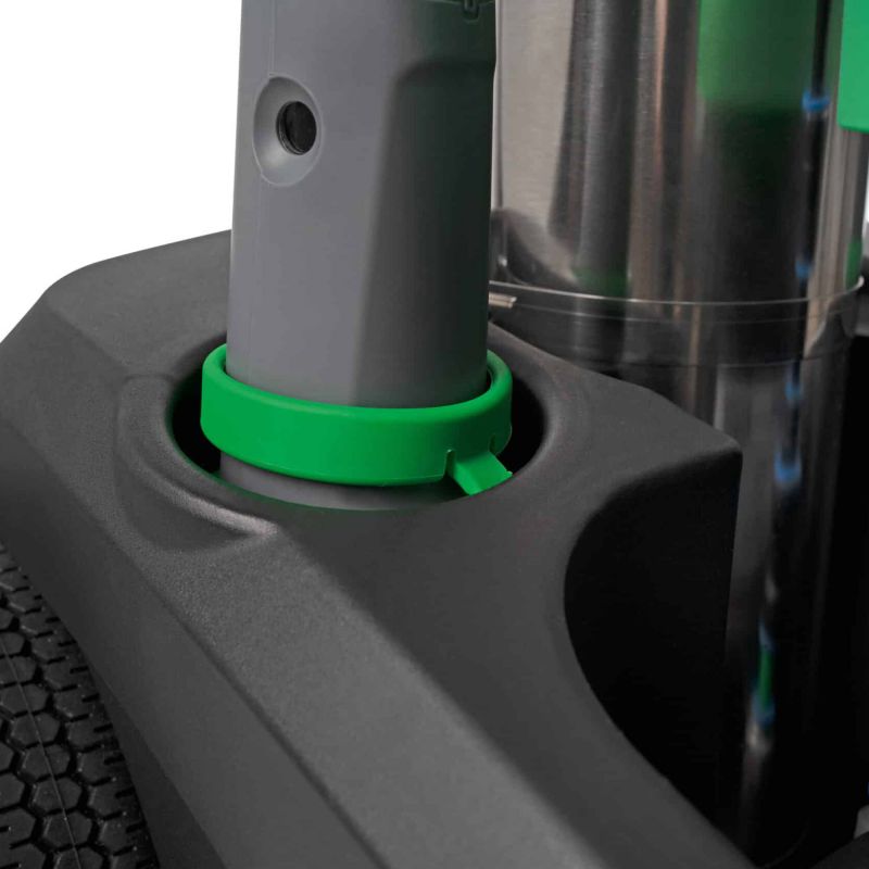 Kit lave vitres Unger HydroPower NANO complet