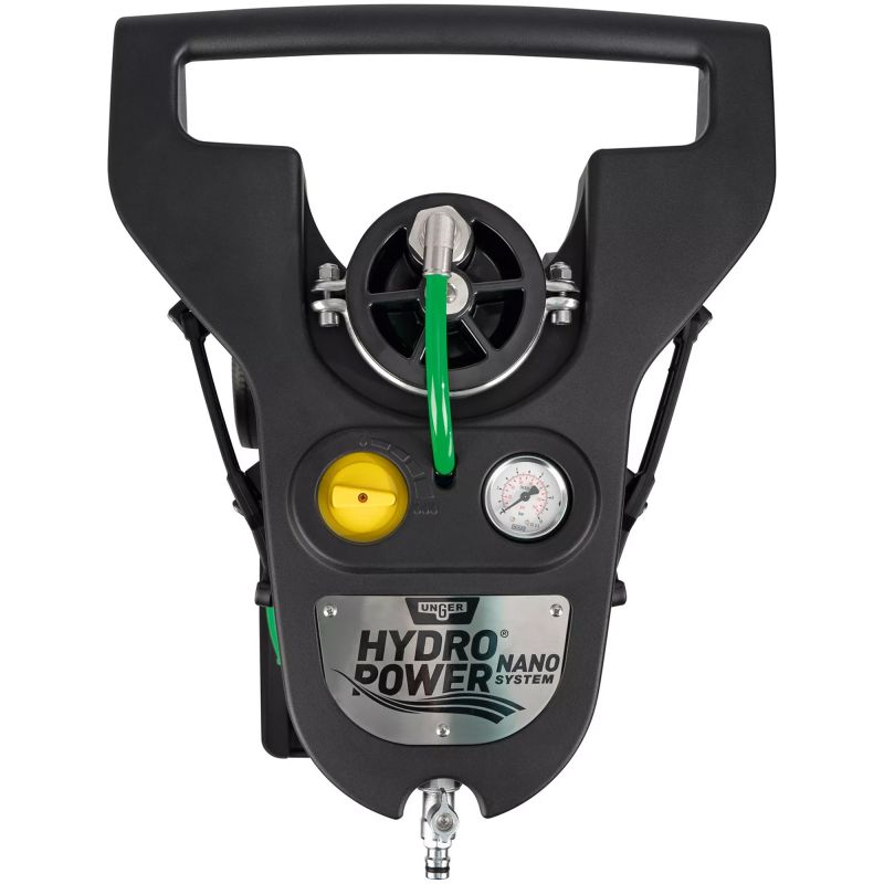 Lave vitres Unger NANO basic