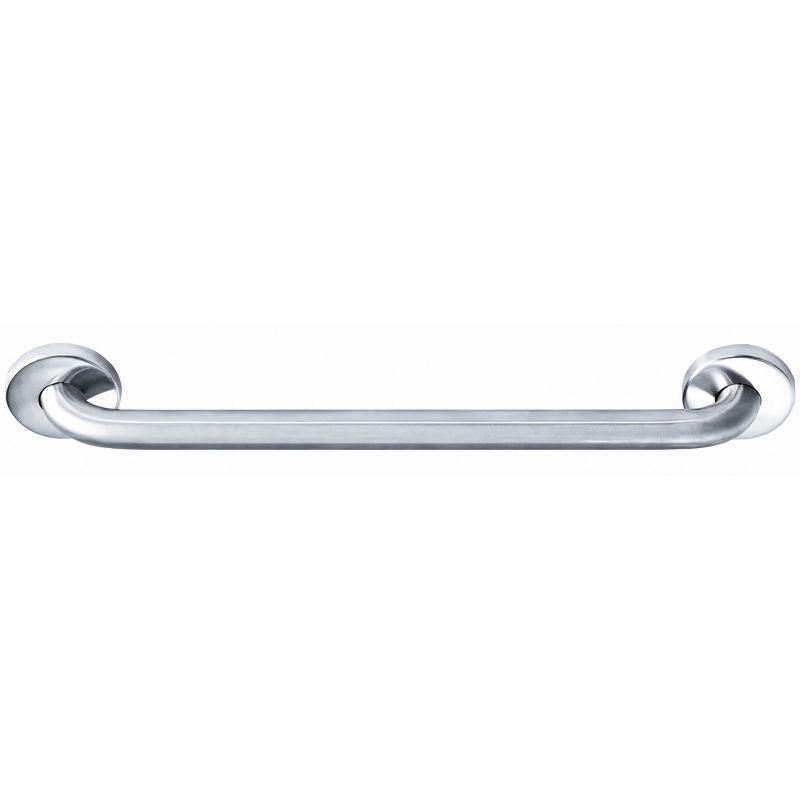 Barre de relèvement droite 37 cm