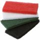 Kit de démarrage PAD diamant monobrosse Mi-Tor Fimap