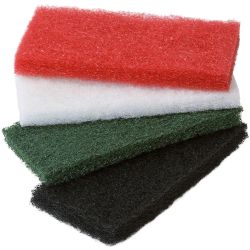 Kit de démarrage PAD diamant monobrosse Mi-Tor Fimap