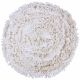 Disque coton monobrosse FM43 Fimap