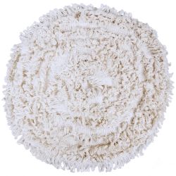 Disque coton monobrosse FM43 Fimap
