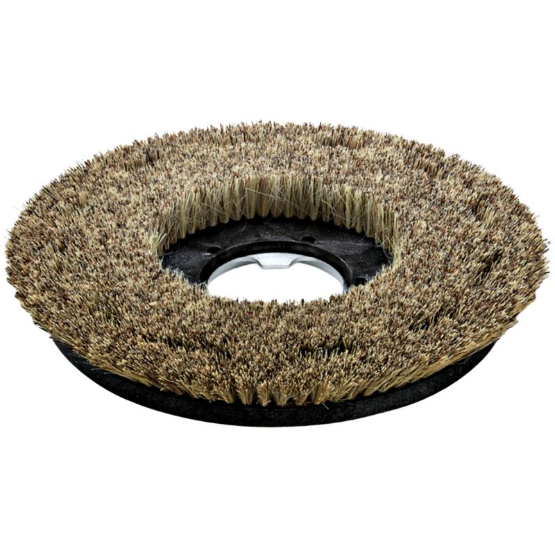 Brosse moquette monobrosse FM43 Fimap